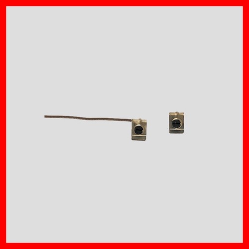 Märklin 8927 pkg - märklin,