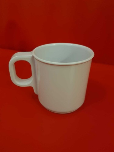 Melamin becher kaffeebecher - becher,