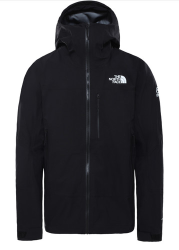 The north face herren - the,