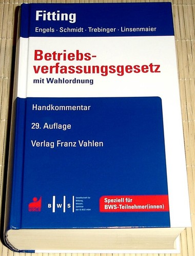 Fitting - ,