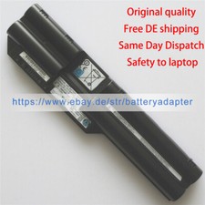 Original Neu 10.8V FPCBP373