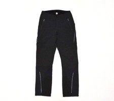 Engelbert Strauss Vision Neo