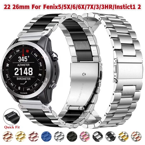 Edelstahl metall armband für - edelstahl,