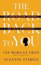 The Road Back to You: An