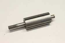 FÜR HAMACH 020320 Druckluft Werkzeug Ersatzteil 020320