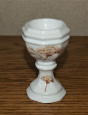 Eierbecher V & B Gallo Leonardo Coriander