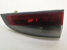 Ford S-Max WA6 1.6 Ecoboost