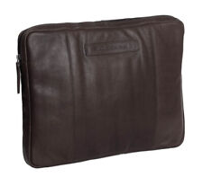 The Chesterfield Brand Glenn