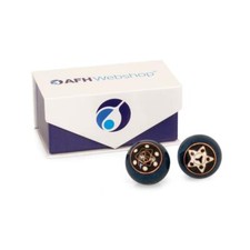 Qi-Gong Kugeln | Yin Yang