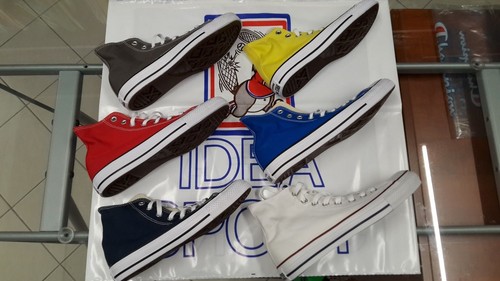 Herren damenschuh converse - jr/herren/damenschuh,