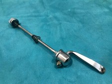 Mavic Schnellspanner für Vorderrad Retro 1xVR