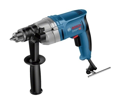 Bosch gbm hre - bosch, professional