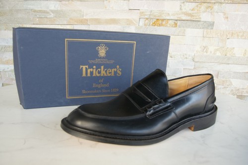 Tricker 7 slipper - ,