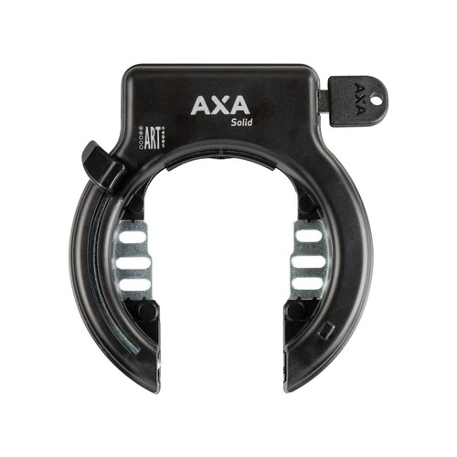 Axa rahmenschloss solid - axa,