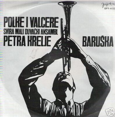 Single svira mali - single----svira,