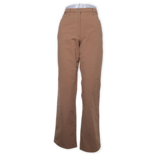 Chervo sports chino größe - chervo, chino,