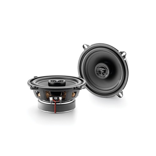 Focal acx 130 13cm 2 - focal,