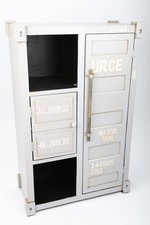 point-home Design-Schrank