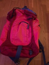 Deuter Air 30 Rucksack