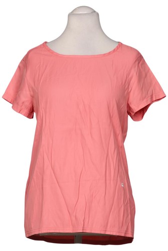 Star raw bluse damen - star,