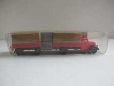 Beka Modellbau, Garant