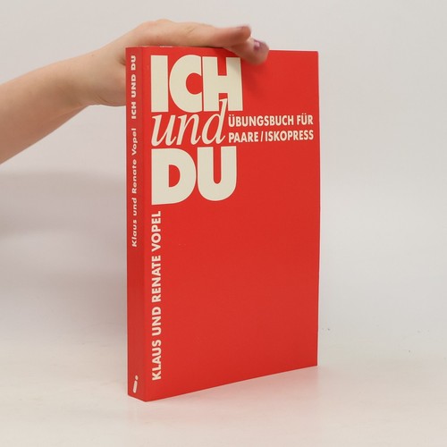 Ich und klaus - ich, | 