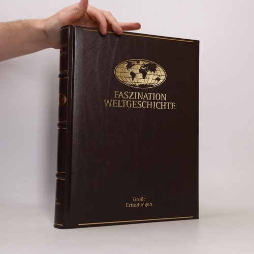Faszination weltgeschichte - faszination,