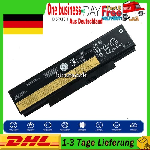 Akku für lenovo - ✅akku,