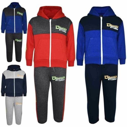 Kinder jungen kleinkind - kinder,