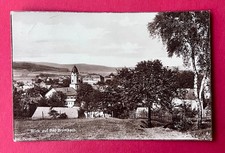 Foto AK BAD BRAMBACH im