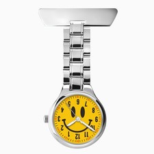 Damen armbanduhr sekonda - damen-armbanduhr,