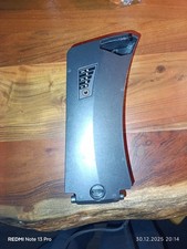 Kalthoff Derby Cycle Impulse