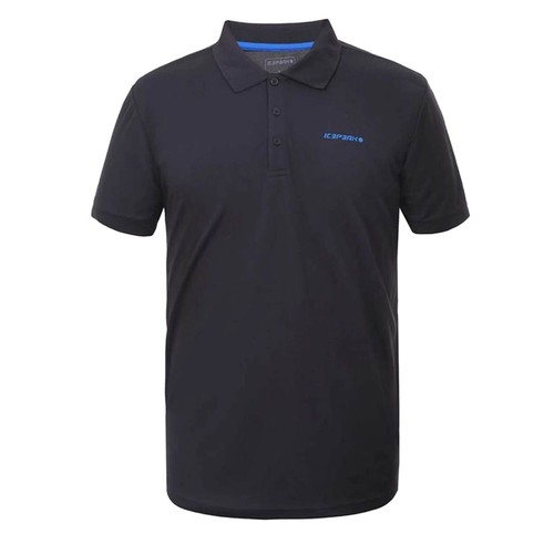 Icepeak kyan shirt poloshirt - shirt,