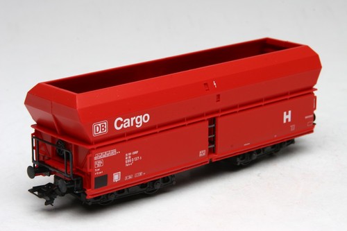 Märklin fals aus 46220 - mÄrklin, fals-u