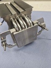 Noctua Server CPU Kühler mit