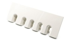 SIEMENS Sirona C4 Instrumentenablage Artzelement - REP-AT Ablage Ersatzteil