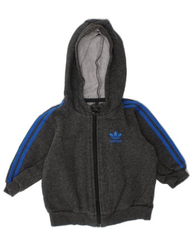 Adidas baby jungen - baby,