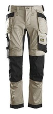 Snickers workwear - snickers,