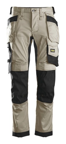 Snickers workwear - snickers,