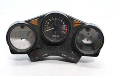 Tacho Cockpit Instrumente Yamaha XJ 900 F 58L/F 85-90