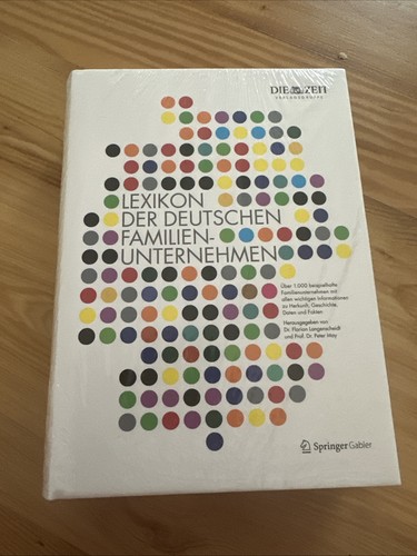 Lexikon der deutschen - der,