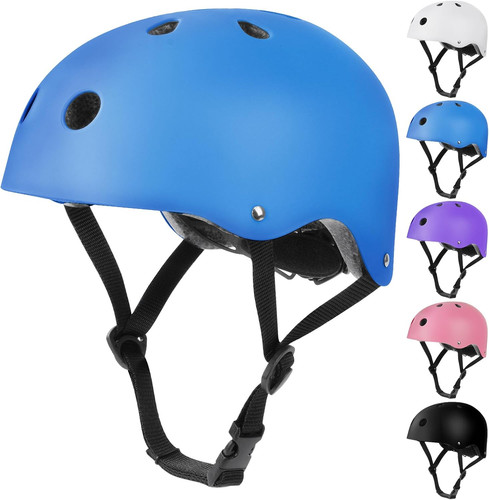 Flintronic fahrradhelm für - fahrradhelm,