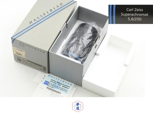Seltenes cfe hasselblad - seltenes,