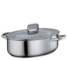 Gourmetbräter KÜCHENPROFI