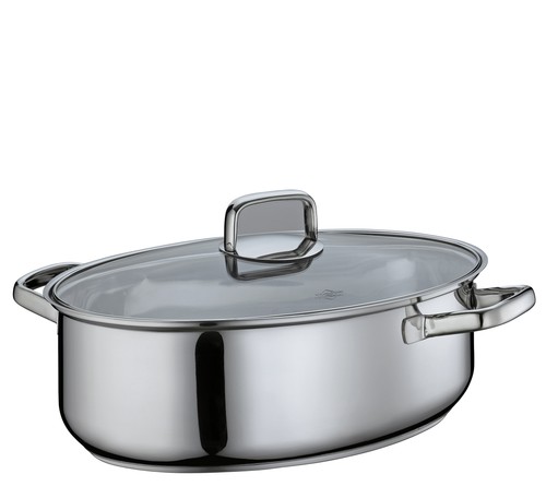 Gourmetbräter küchenprofi - gourmetbräter,