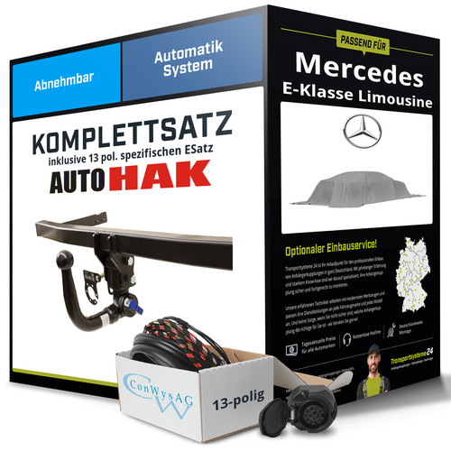 Für mercedes klasse limo - mercedes,