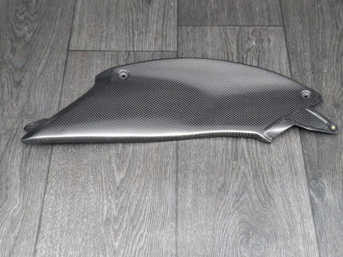 Ducati diavel 2011 2015 - diavel, 2011-2015