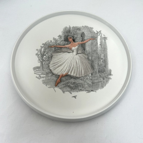 Vintage praesidium melamin - vintage,