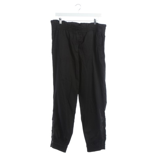 Marc cain hose 6 - marc, 44