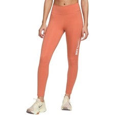 DM7272-827 Nike High-Waist